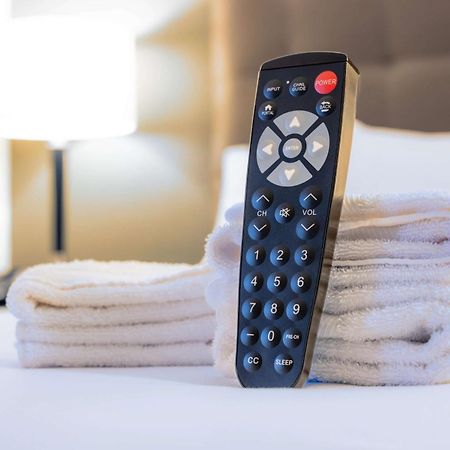 Drury Inn & Suites Меридиан Екстериор снимка