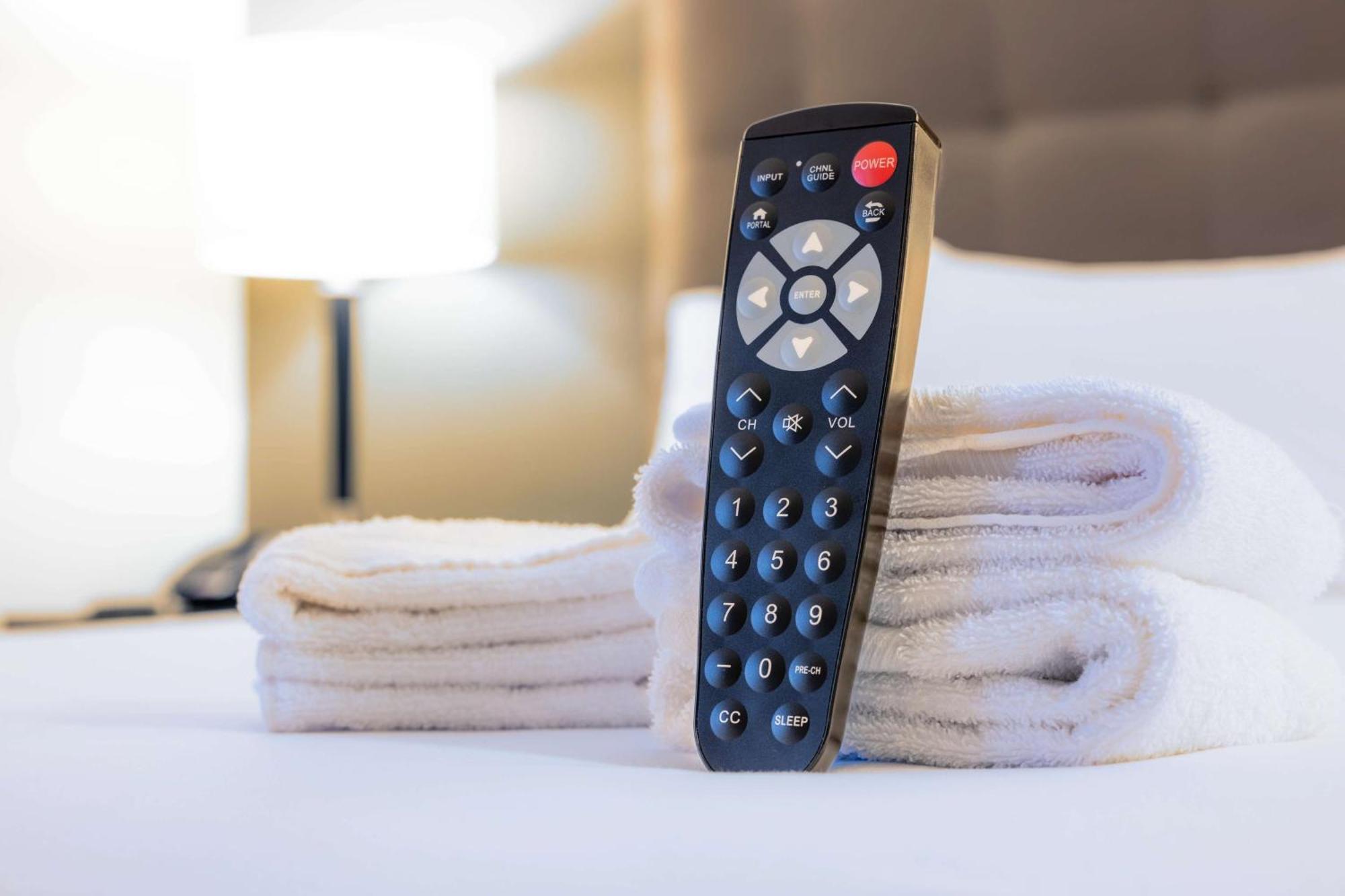 Drury Inn & Suites Меридиан Екстериор снимка