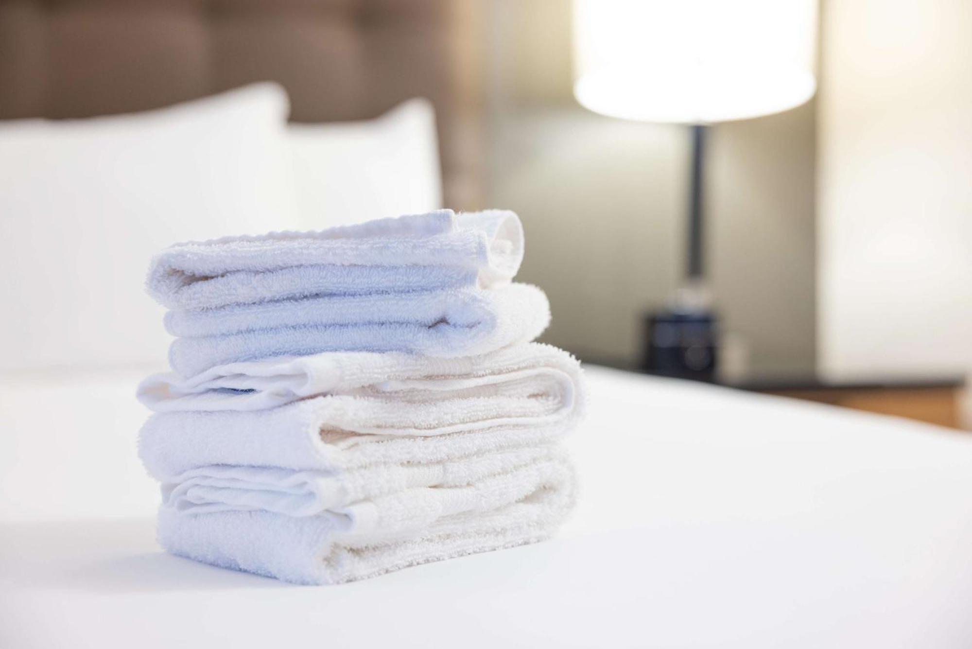 Drury Inn & Suites Меридиан Екстериор снимка