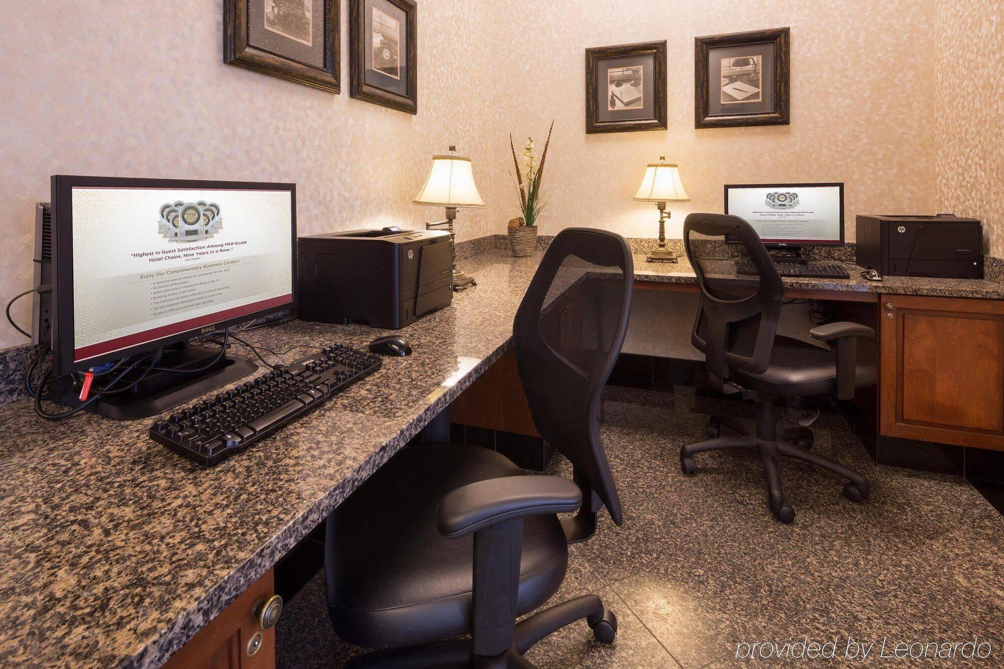 Drury Inn & Suites Меридиан Екстериор снимка